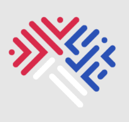 Danijela  ĐORIĆ (DORIC)