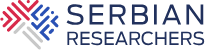Serbian Researchers Logo