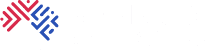 Serbian Researchers logo